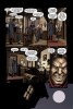 IMG/jpg/angel-vs-frankenstein-comic-book-pages-preview-gq-04.jpg