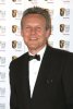 IMG/jpg/anthony-head-2007-british-academy-television-awards-mq-07.jpg