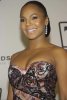 IMG/jpg/ashanti-2005-tv-land-awards-pressroom-hq-05-1500.jpg