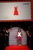 IMG/jpg/ashanti-heart-truth-red-dress-collection-fashion-show-gq-02.jpg