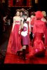 IMG/jpg/ashanti-heart-truth-red-dress-collection-fashion-show-gq-03.jpg