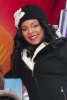 IMG/jpg/ashanti-macy-new-york-city-thanksgiving-parade-gq-01.jpg