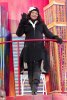 IMG/jpg/ashanti-macy-new-york-city-thanksgiving-parade-gq-03.jpg
