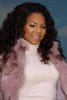 IMG/jpg/ashanti-macys-for-spring-window-unveiling-12-1250.jpg