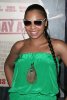 IMG/jpg/ashanti-next-day-air-movie-premiere-gq-01.jpg