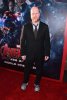 IMG/jpg/avengers-age-of-ultron-movie-premiere-gq-30.jpg