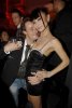 IMG/jpg/bai-ling-2007-berlin-hugo-boss-party-gq-03.jpg