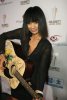 IMG/jpg/bai-ling-2007-star-night-playboy-mansion-gq-05.jpg