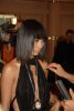 IMG/jpg/bai-ling-amber-fashion-grand-prix-fashion-unite-auction-gq-04.jpg