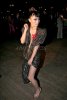 IMG/jpg/bai-ling-berlin-movie-festival-mq-03.jpg