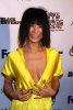 IMG/jpg/bai-ling-black-enterprise-magazine-party-gq-04.jpg