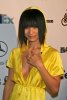 IMG/jpg/bai-ling-black-enterprise-magazine-party-gq-05.jpg