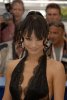 IMG/jpg/bai-ling-cannes-festival-2006-photocall-gq-02.jpg
