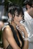 IMG/jpg/bai-ling-cannes-festival-2006-photocall-gq-06.jpg