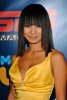 IMG/jpg/bai-ling-espn-magazine-summer-fun-party-gq-01.jpg