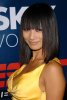 IMG/jpg/bai-ling-espn-magazine-summer-fun-party-gq-02.jpg