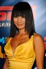 IMG/jpg/bai-ling-espn-magazine-summer-fun-party-gq-03.jpg