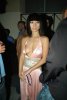 IMG/jpg/bai-ling-espy-extreme-2007-gq-02.jpg