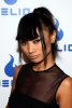 IMG/jpg/bai-ling-helio-party-heal-the-bay-gq-03.jpg