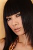 IMG/jpg/bai-ling-jc-matsura-photoshoot-gq-04.jpg