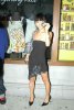 IMG/jpg/bai-ling-leaving-hollywood-hot-spot-hyde-gq-03.jpg