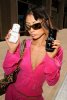 IMG/jpg/bai-ling-leezee-fabulous-shoes-and-swing-cologne-gifting-suite-gq-01 (...)