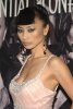 IMG/jpg/bai-ling-los-angeles-confidential-magazine-evening-gq-01.jpg