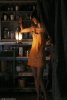 IMG/jpg/bai-ling-lost-3x09-stills-gq-02.jpg