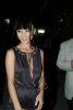 IMG/jpg/bai-ling-mr-chow-hollywood-gq-04.jpg