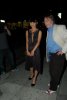 IMG/jpg/bai-ling-mr-chow-hollywood-gq-06.jpg