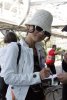 IMG/jpg/bai-ling-nice-airport-may-24-2006-gq-02.jpg