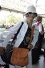 IMG/jpg/bai-ling-nice-airport-may-24-2006-gq-03.jpg