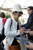 IMG/jpg/bai-ling-nice-airport-may-24-2006-gq-04.jpg