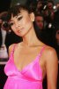 IMG/jpg/bai-ling-ocean-s-thirteen-movie-premiere-gq-06.jpg