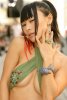 IMG/jpg/bai-ling-on-the-road-photoshoot-gq-03.jpg