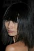 IMG/jpg/bai-ling-out-enjoying-evening-with-friends-gq-01.jpg