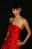 IMG/jpg/bai-ling-santa-barbara-film-festival-montecito-awards-gala-gq-01.jpg (...)
