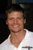 IMG/jpg/bailey-chase-broadway-fights-aids-hq-01-1500.jpg