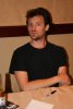 IMG/jpg/buffy-angel-firefly-cast-booster-bash-convention-july-2005-candid-ph (...)