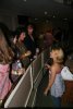 IMG/jpg/buffy-angel-firefly-cast-booster-bash-convention-july-2005-candid-ph (...)