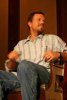 IMG/jpg/buffy-angel-firefly-cast-booster-bash-convention-july-2005-candid-ph (...)