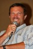 IMG/jpg/buffy-angel-firefly-cast-booster-bash-convention-july-2005-candid-ph (...)