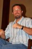 IMG/jpg/buffy-angel-firefly-cast-booster-bash-convention-july-2005-candid-ph (...)