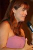 IMG/jpg/buffy-angel-firefly-cast-booster-bash-convention-july-2005-candid-ph (...)