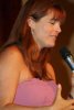 IMG/jpg/buffy-angel-firefly-cast-booster-bash-convention-july-2005-candid-ph (...)