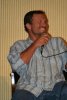 IMG/jpg/buffy-angel-firefly-cast-booster-bash-convention-july-2005-candid-ph (...)