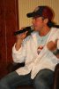 IMG/jpg/buffy-angel-firefly-cast-booster-bash-convention-july-2005-candid-ph (...)