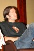 IMG/jpg/buffy-angel-firefly-cast-booster-bash-convention-july-2005-candid-ph (...)