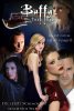 IMG/jpg/buffy-movie-fan-made-posters-mq-5.jpg