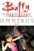 IMG/jpg/buffy-omnibus-comic-book-issue-2-pages-preview-gq-01.jpg